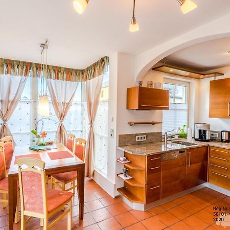 דירות זלצבורג Residenz מראה חיצוני תמונה