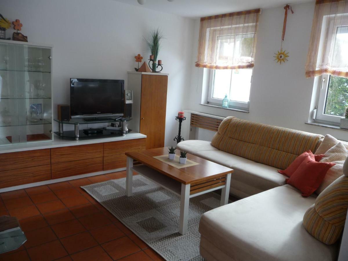 דירות זלצבורג Residenz מראה חיצוני תמונה