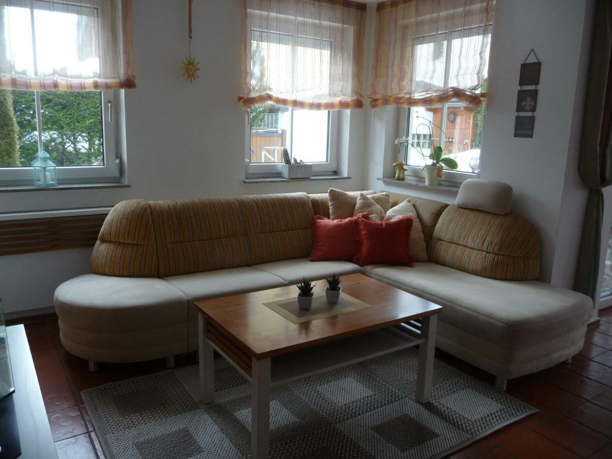דירות זלצבורג Residenz מראה חיצוני תמונה